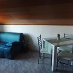 Apartments Suljic - Cash Only Property