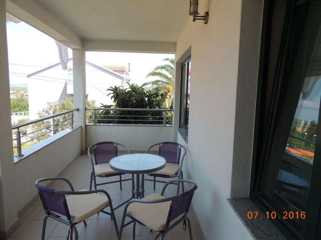 Suljic - Cash Only Apartment *