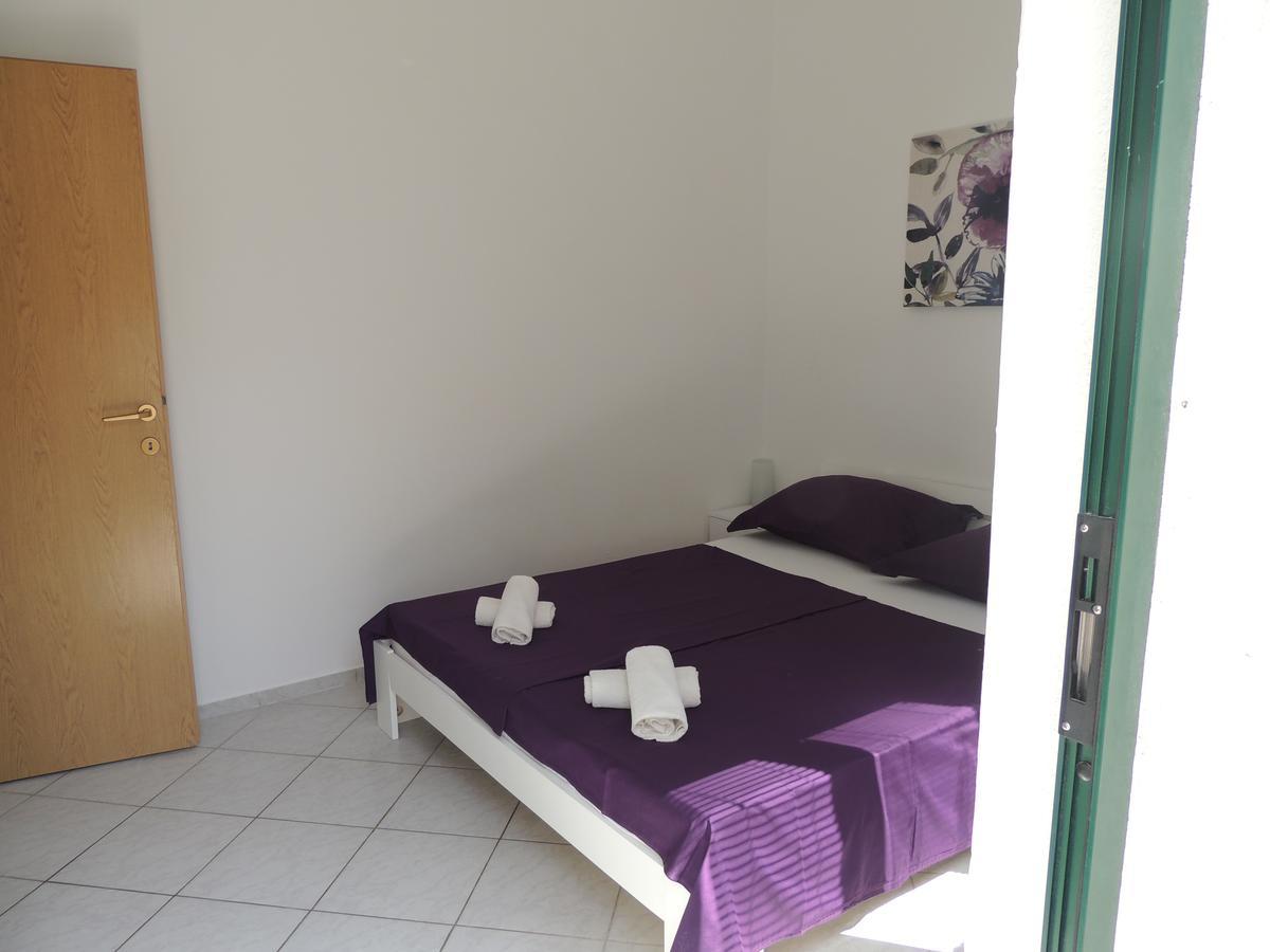 Suljic - Cash Only Apartment Stari Grad (Hvar)