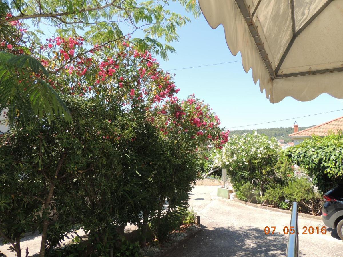 Apartment Suljic - Cash Only Stari Grad (Hvar)
