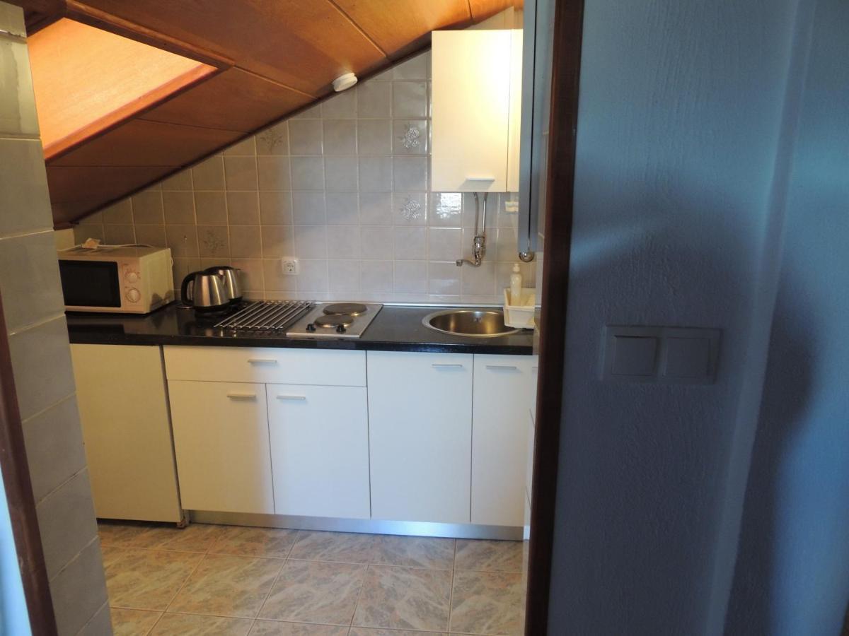 Suljic - Cash Only Stari Grad (Hvar)