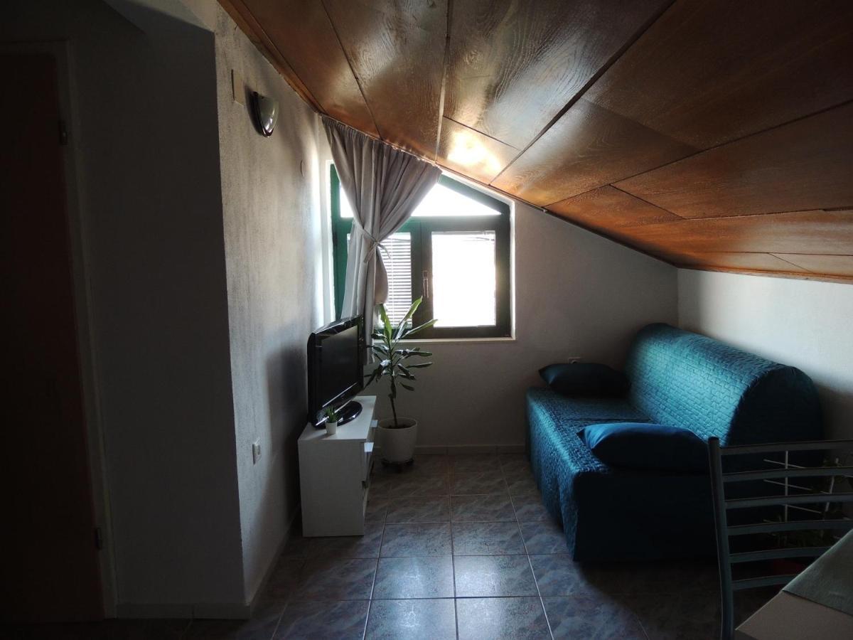 Apartment Suljic - Cash Only
