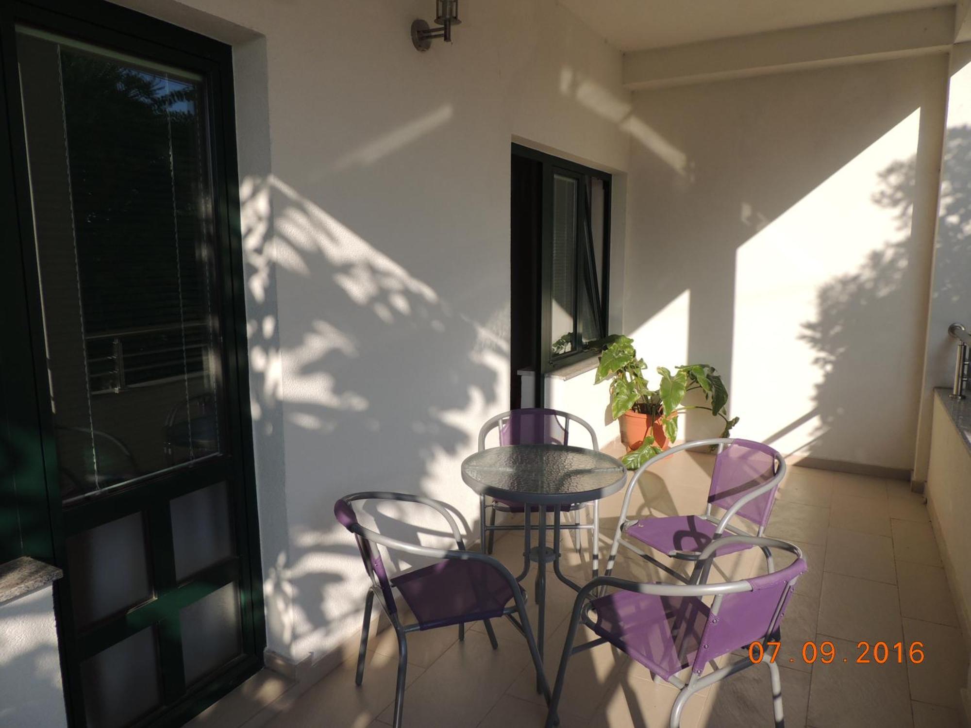 Suljic - Cash Only Apartment Stari Grad (Hvar)