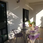 Apartments Suljic - Cash Only Property