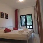 Apartments Suljic - Cash Only Property