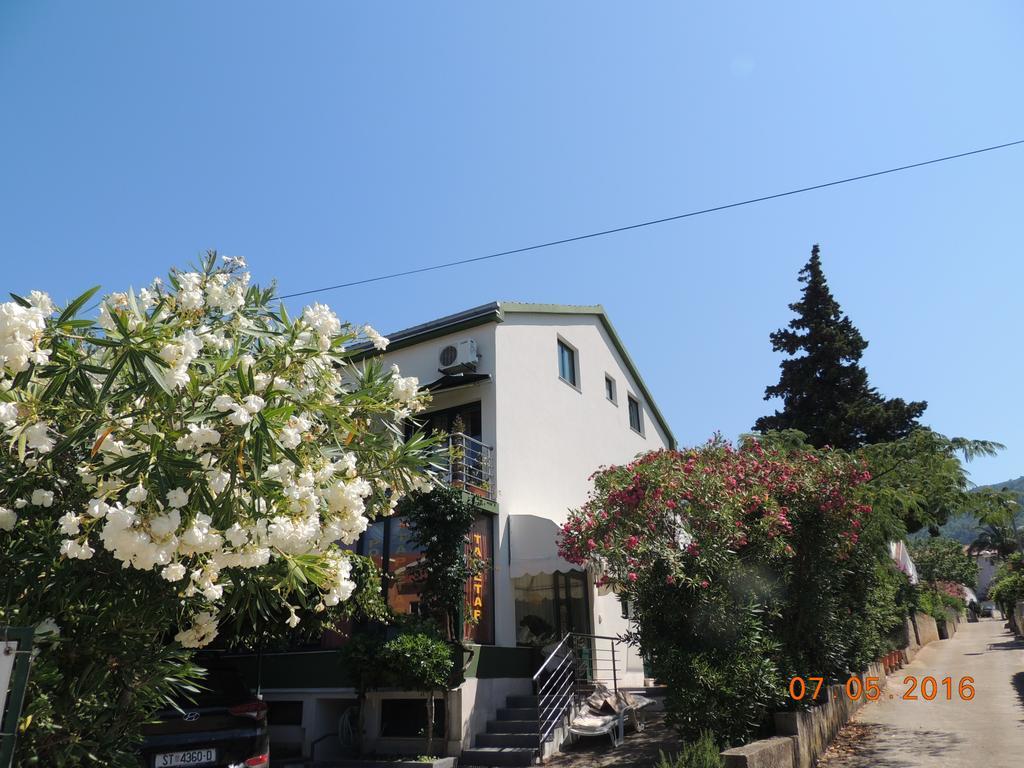 Suljic Apartma Stari Grad (Hvar)