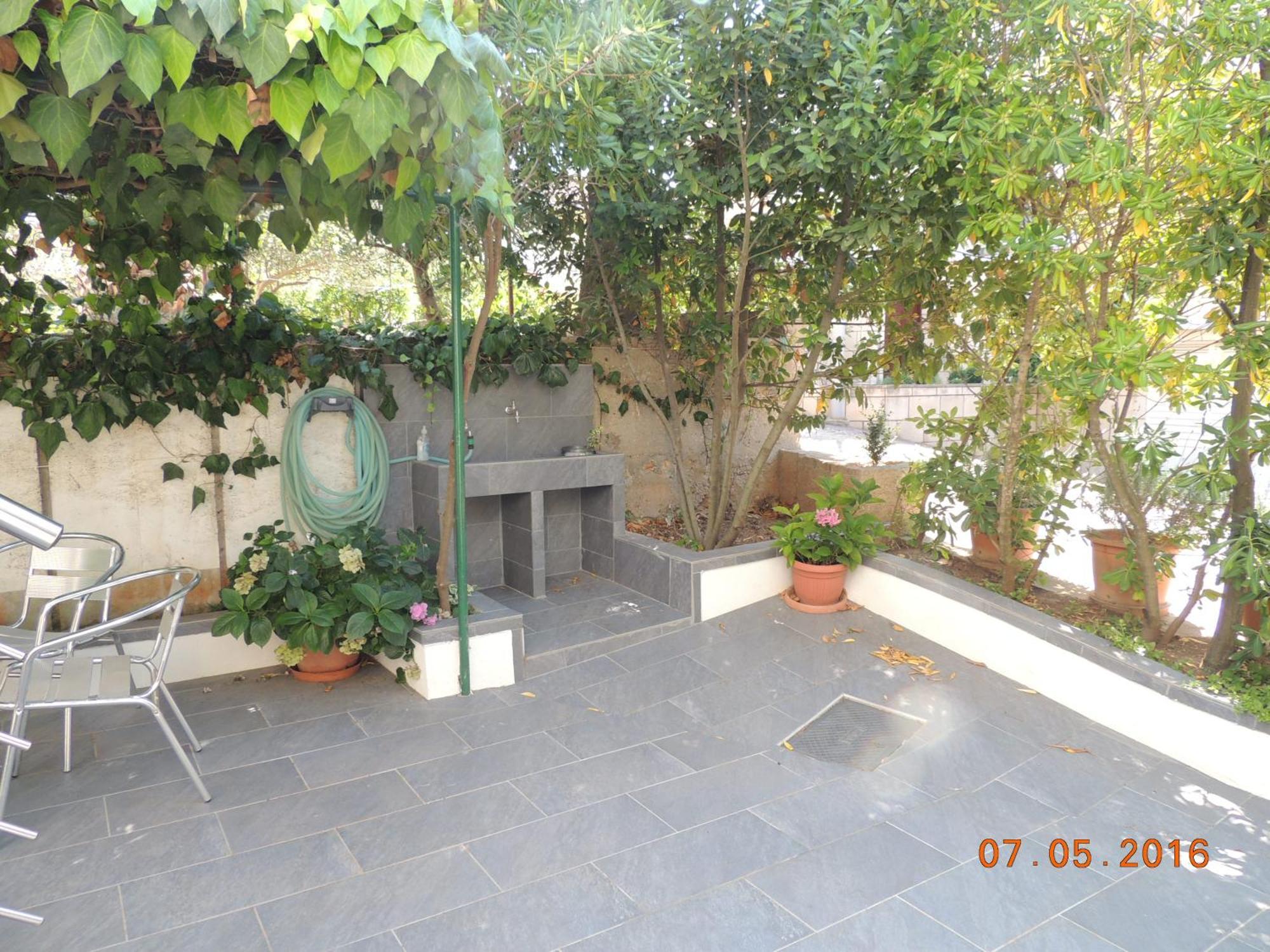 Apartma Suljic Stari Grad (Hvar)