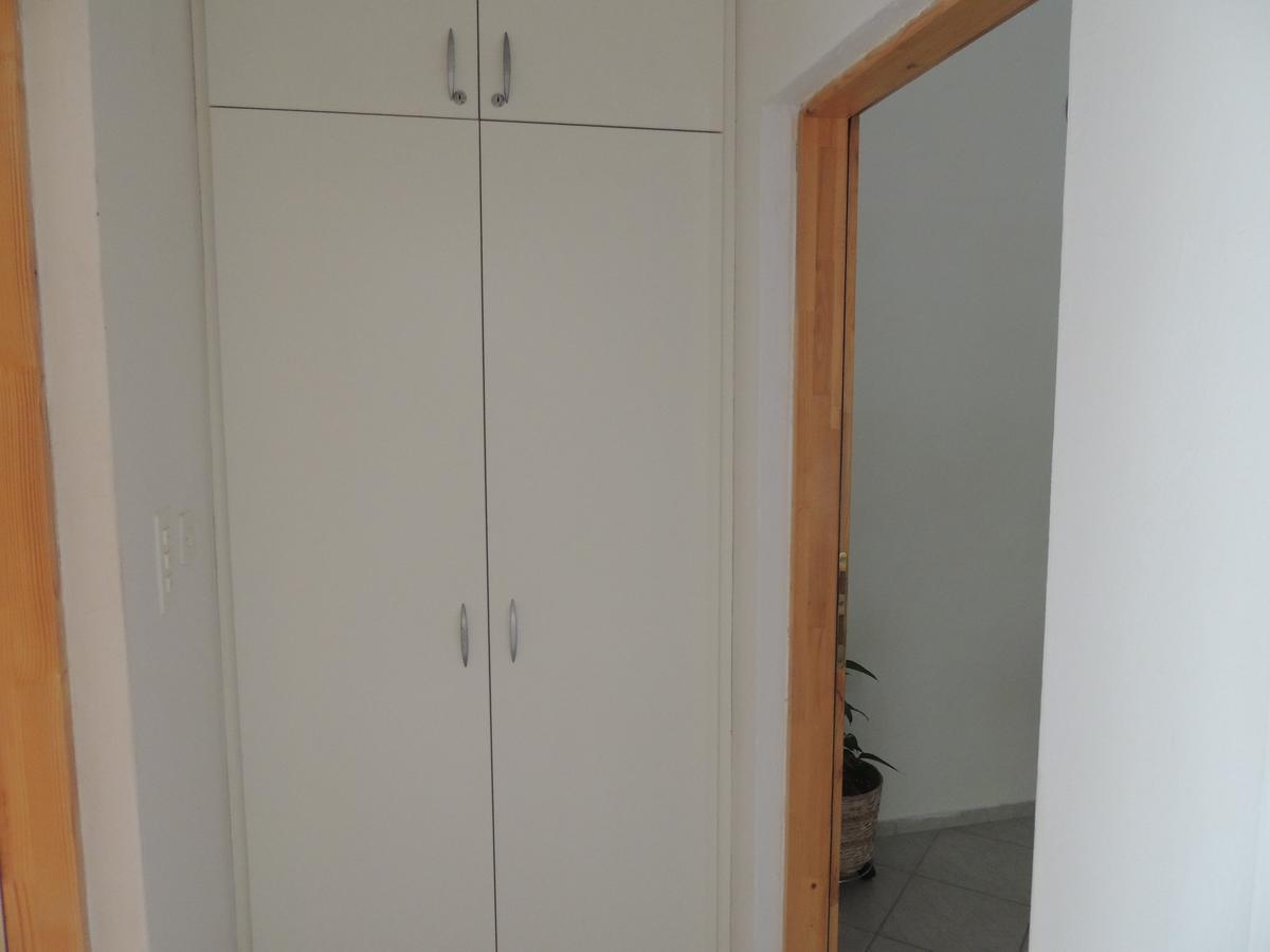 Suljic Apartment *