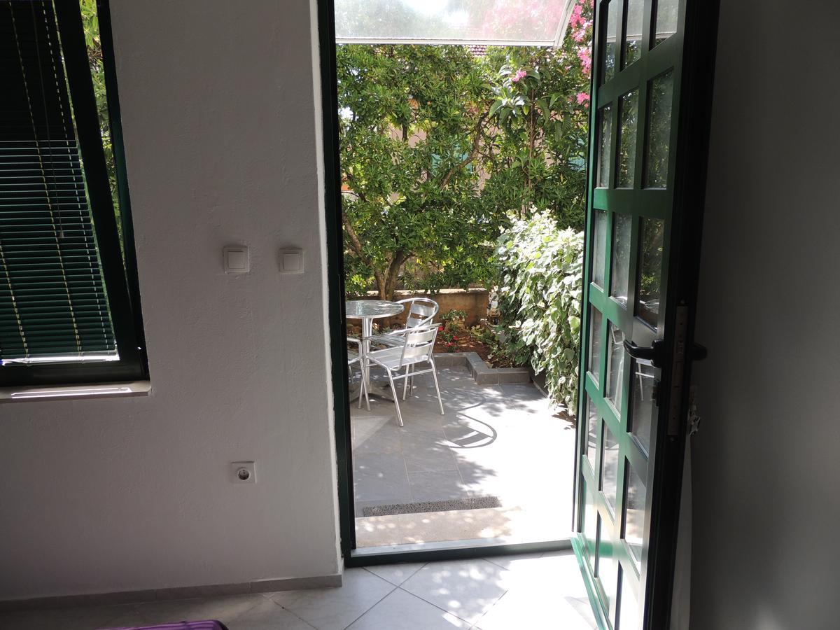 Suljic * Stari Grad (Hvar)