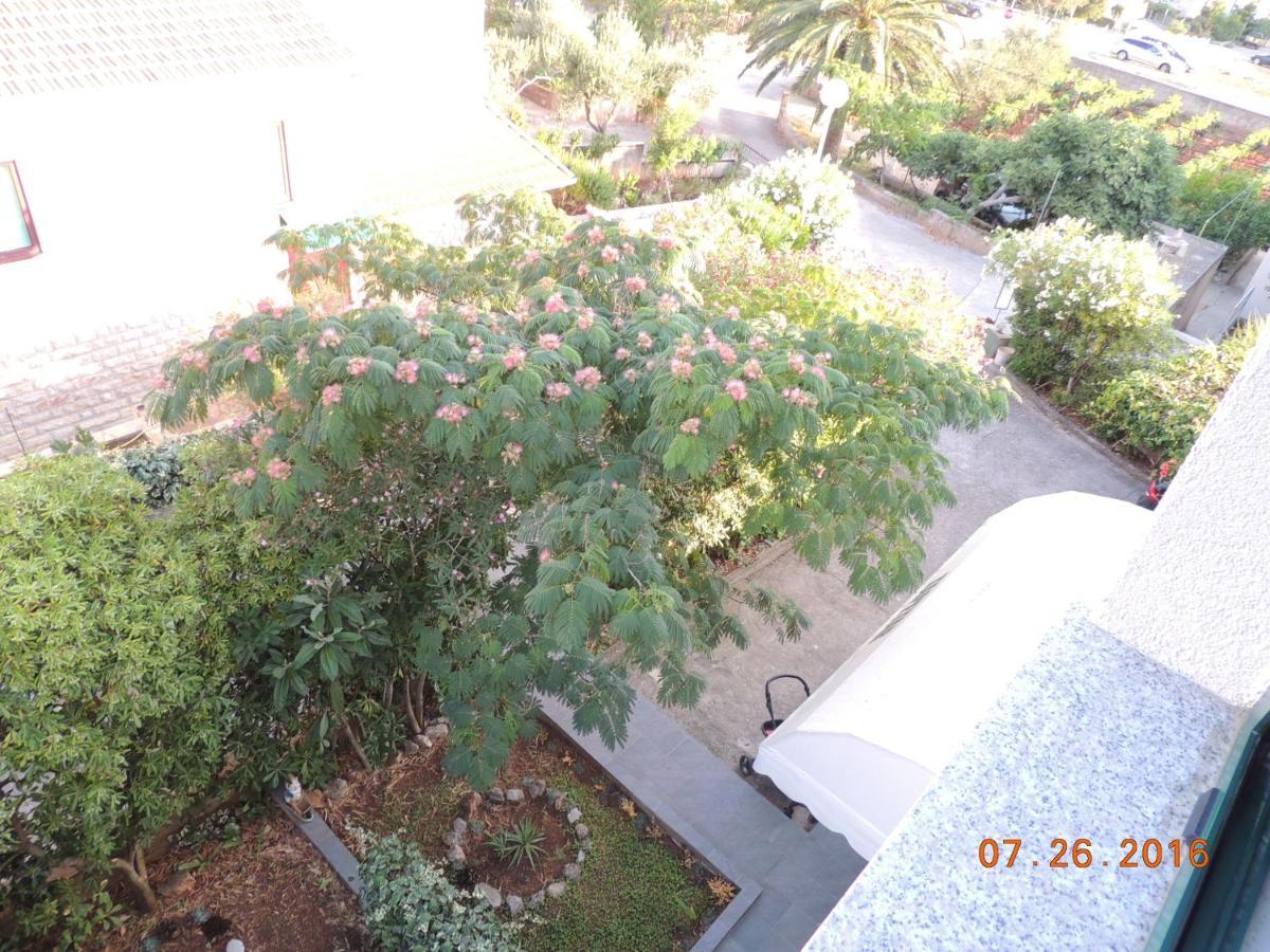 Suljic Apartma