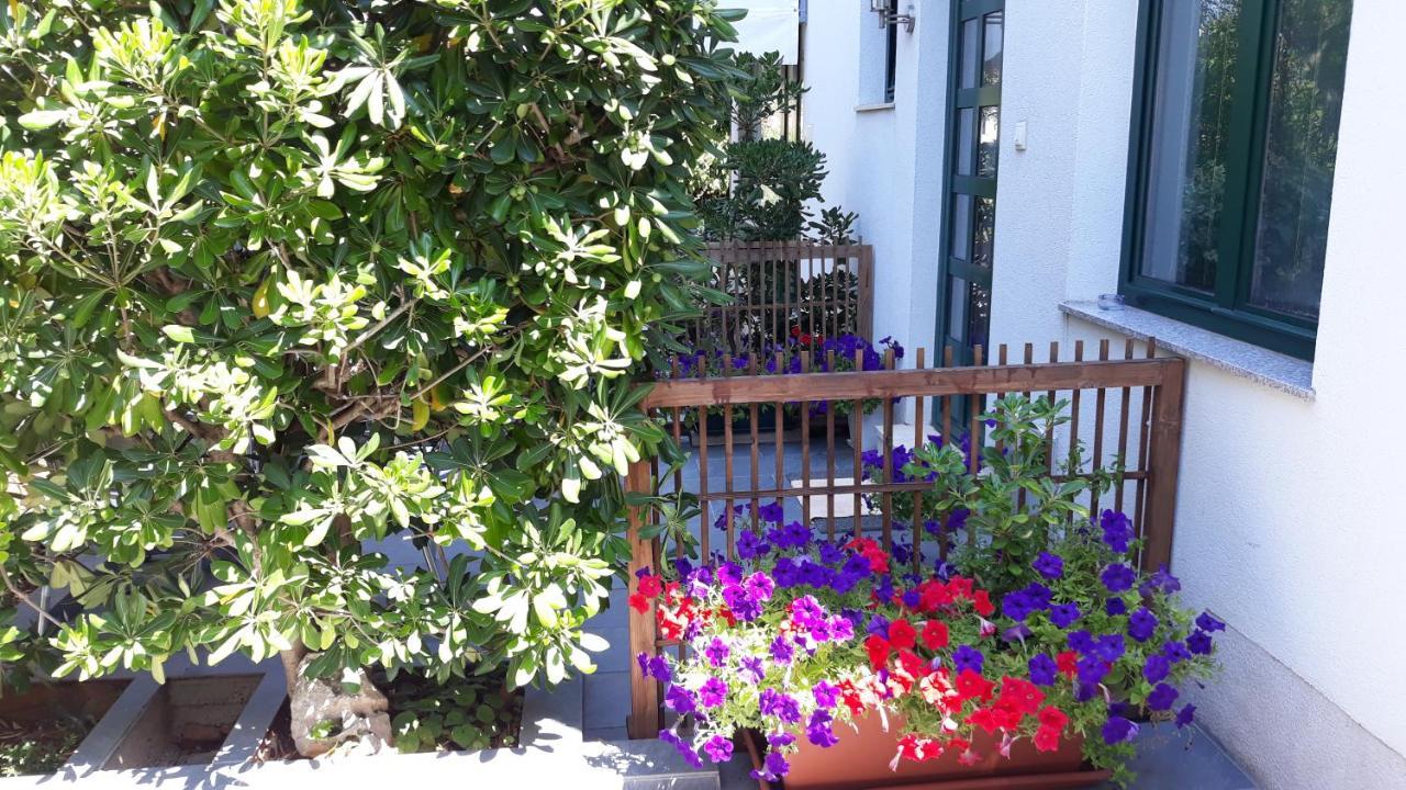 Apartment Suljic Stari Grad (Hvar)