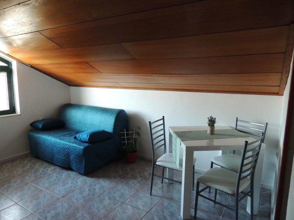 Suljic Apartma Stari Grad (Hvar)