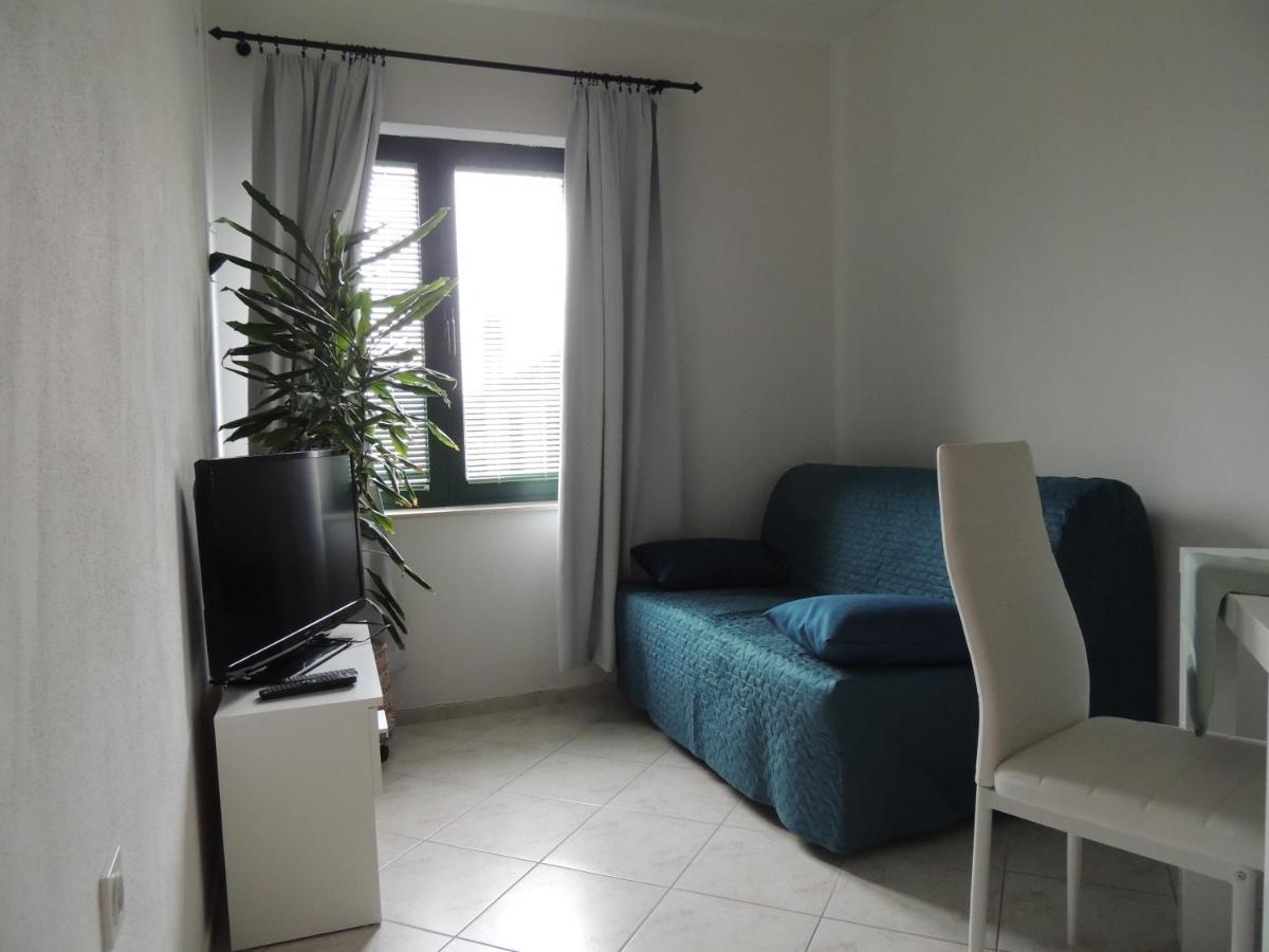 Suljic Apartma *