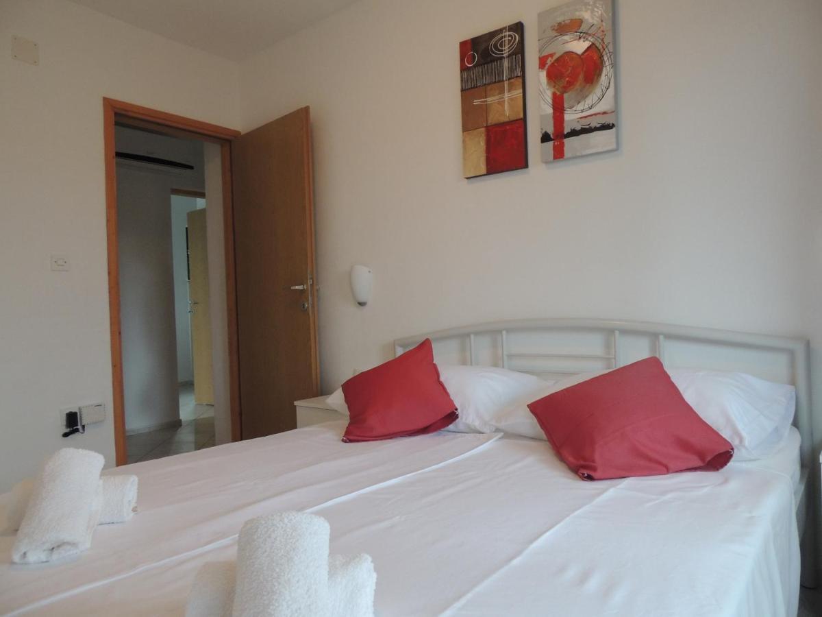 Suljic Apartma Stari Grad (Hvar)