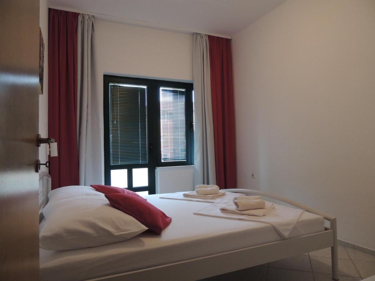 Suljic Apartment Stari Grad (Hvar)