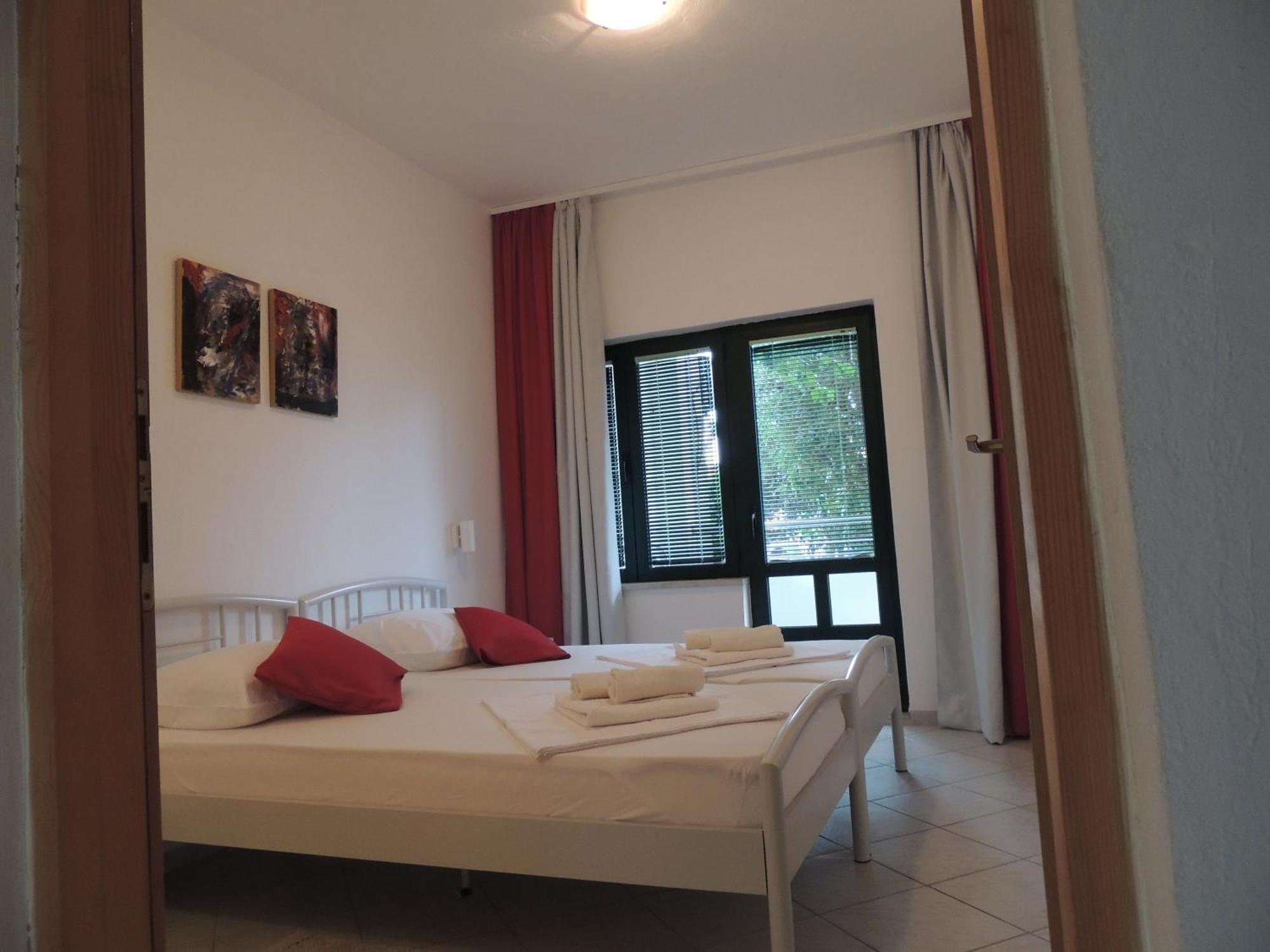 Suljic Apartma Stari Grad (Hvar)