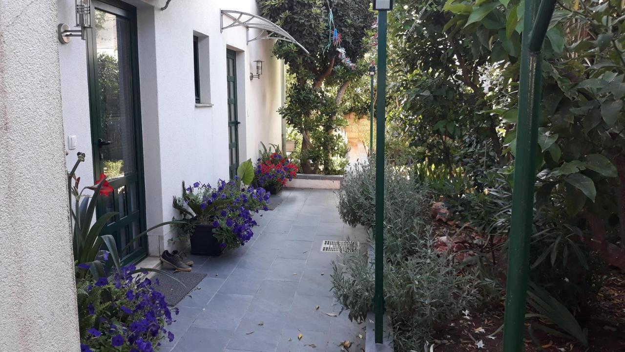 Suljic Apartma Stari Grad (Hvar)