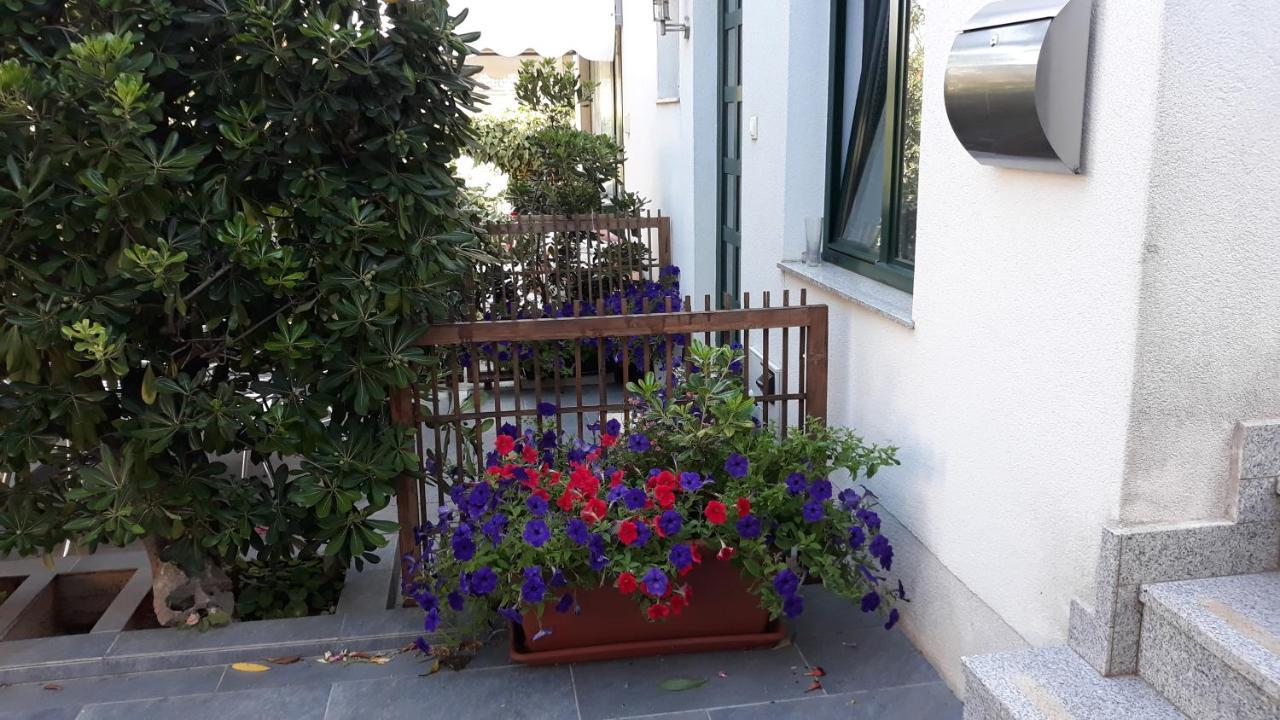 Suljic Apartment
