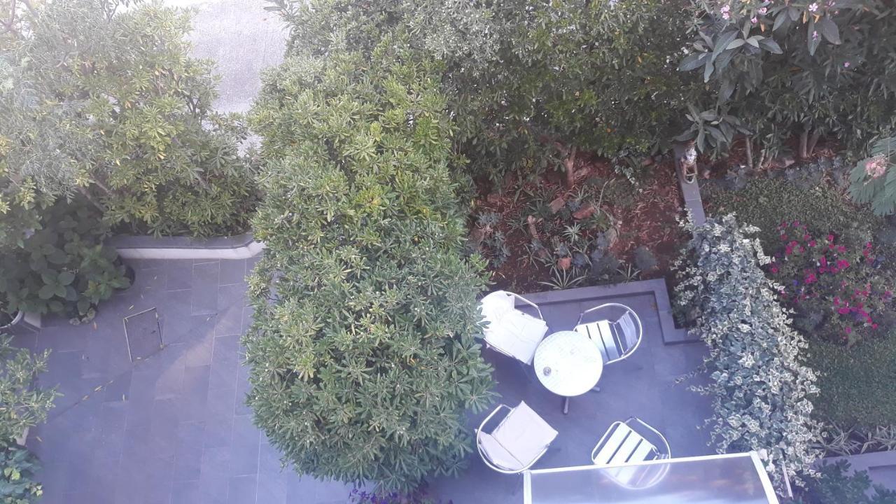 Suljic Apartment *